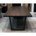 Custom Dining - Conference Table Builder with Leg Options